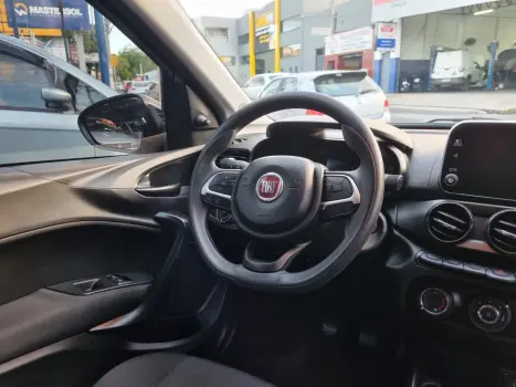 ARGO 1.0 Firefly Drive