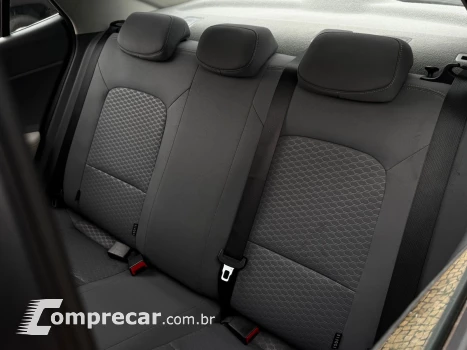 HB20S 1.0 Tgdi Evolution