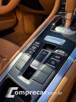 BOXSTER 3.4 S I6 24V