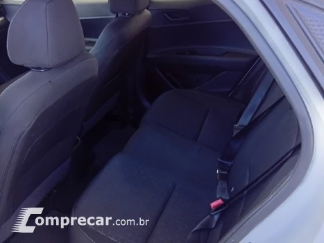 HB20 - 1.0 12V COMFORT MANUAL