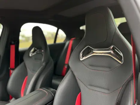 C 63 AMG 2.0 TURBO PHEV S E PERFORMANCE F1 EDITION 4MATIC+ S