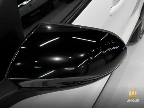 PULSE - 1.3 DRIVE CVT