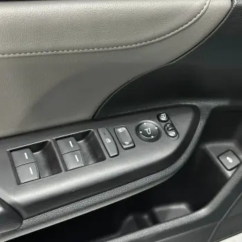 Civic Sedan EXL 2.0 Flex 16V Aut.4p