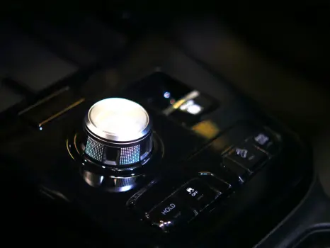 Rampage 2.0 4P HURRICANE 4 TURBO R/T 4X4 AUTOMÁTICO