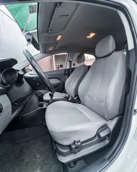 HB20 1.6 Premium 16V