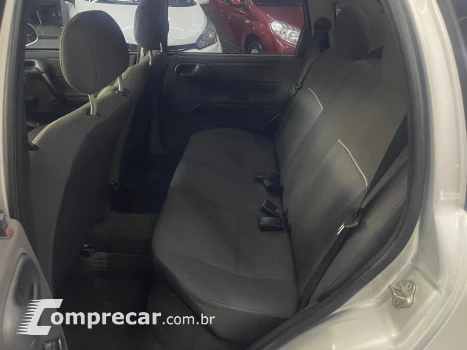 CLASSIC 1.0 MPFI LS 8V