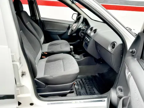 Celta Spirit/ LT 1.0 MPFI 8V FlexP. 5p