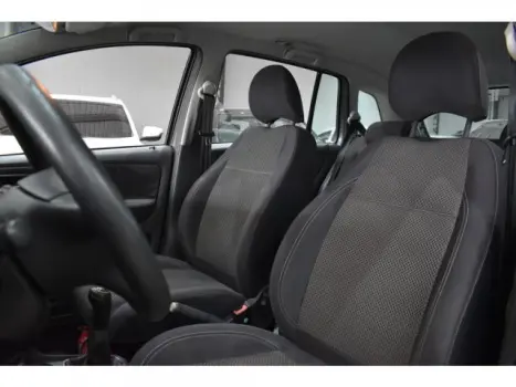 SPACEFOX - 1.6 MI SPORTLINE 8V 4P MANUAL