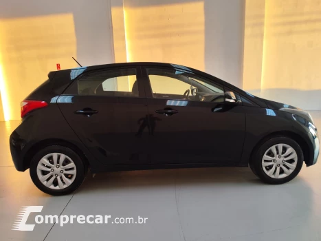 HB20 1.0 12V Comfort