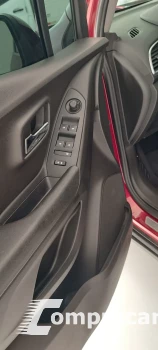 TRACKER 1.4 16V Turbo Premier