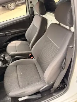 SAVEIRO 1.6 MI Trendline CS 8V