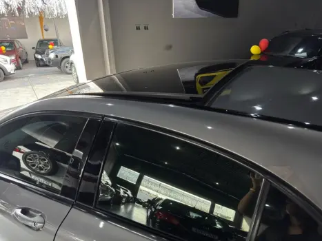 A 200 1.6 CGI FLEX 7G-DCT