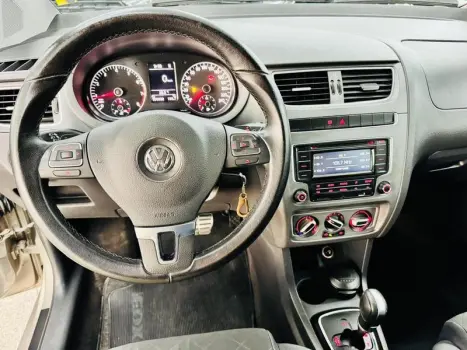 SPACEFOX SPORTLINE/HIGHLINE 1.6