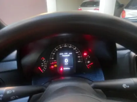 STRADA 1.3 Firefly Freedom CS