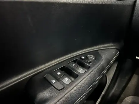 HB20 Platinum 1.0 TGDI (Aut.)