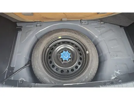 HB20 1.6 PREMIUM 16V FLEX 4P AUTOMÁTICO