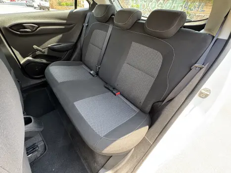 ONIX 1.0 MPFI JOY 8V