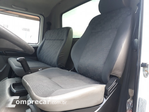 Volkswagen Delivery 5.150