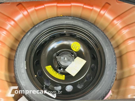 ONIX 1.0 Turbo Premier