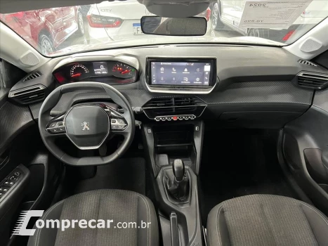 208 1.0 FIREFLY FLEX LIKE MANUAL