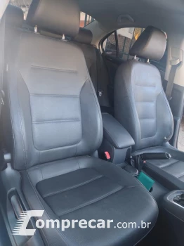 JETTA 2.0 Comfortline 120cv
