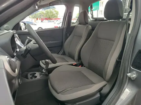 MONTANA 1.4 MPFI LS CS 8V