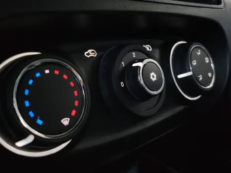 ARGO 1.3 FIREFLY FLEX TREKKING MANUAL