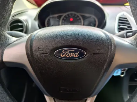 KA 1.5 SIGMA FLEX SE MANUAL