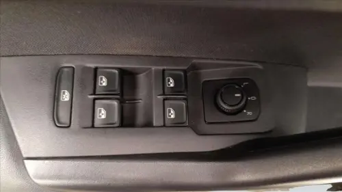 POLO 1.0 170 TSI HIGHLINE AUTOMÁTICO