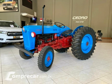 Náutica 8 N Modelo sem Versão