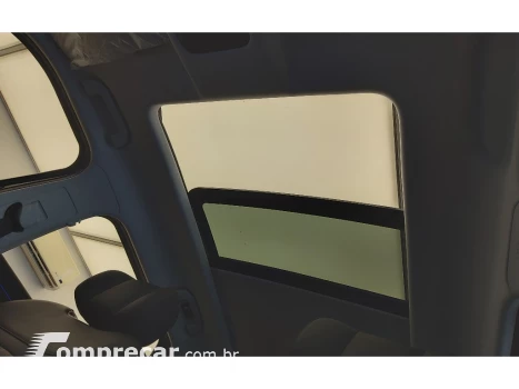 7 1.5 TGDI PHEV PRESTIGE DHT