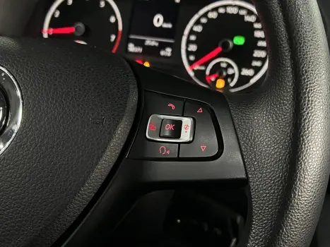 T-CROSS 1.0 200 TSI TOTAL FLEX SENSE AUTOMÁTICO