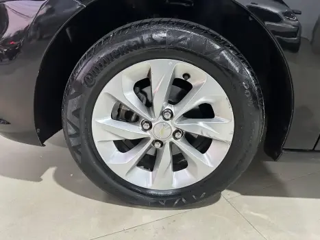 ONIX HATCH 1.0 12V Flex 5p Mec.