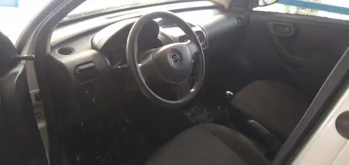 CORSA 1.4 MPFI Maxx 8V