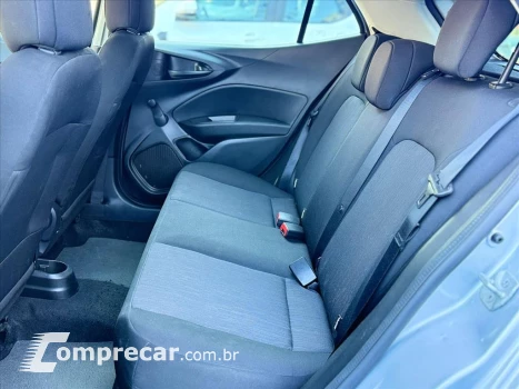 ARGO 1.0 FIREFLY FLEX DRIVE MANUAL