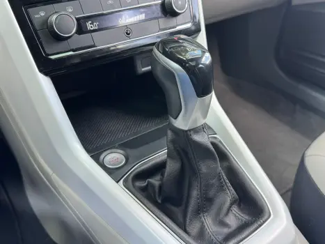 T-CROSS 1.4 250 TSI Highline