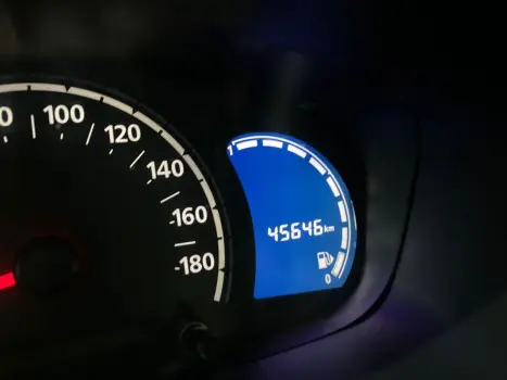 Kwid 1.0 12V 4P SCE FLEX ZEN