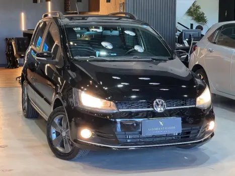 FOX 1.6 MSI RUN 8V FLEX 4P MANUAL