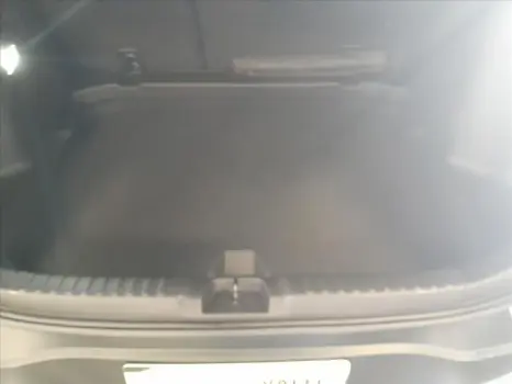 TRACKER 1.0 TURBO FLEX LT AUTOMÁTICO