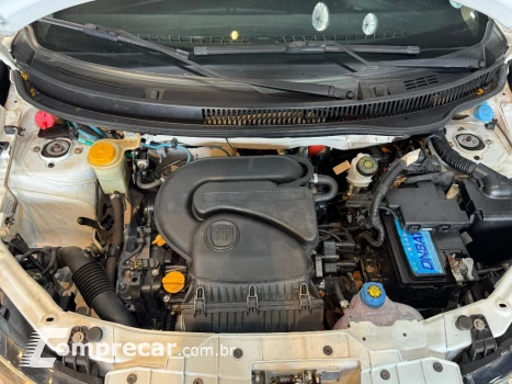 MOBI 1.0 EVO FLEX LIKE. MANUAL