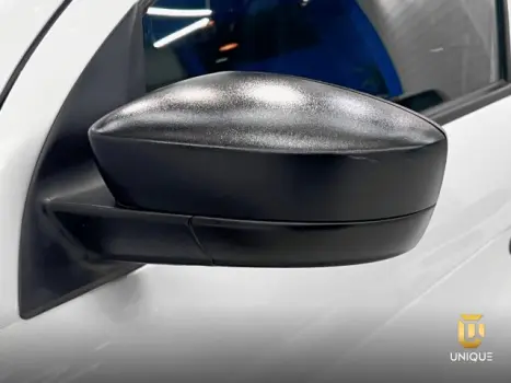 GOL - 1.0 12V MPI TOTAL 4P MANUAL