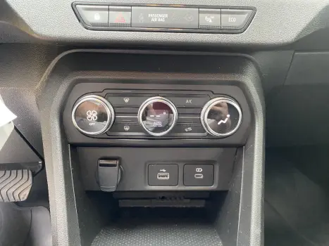 KARDIAN 1.0 TCE FLEX EVOLUTION EDC