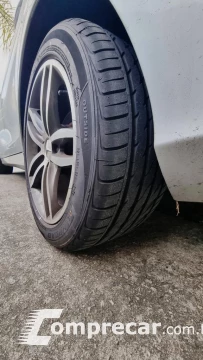 C 180 1.8 CGI Classic 16V Turbo