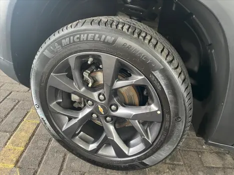 MONTANA 1.2 TURBO FLEX PREMIER AUTOMÁTICO