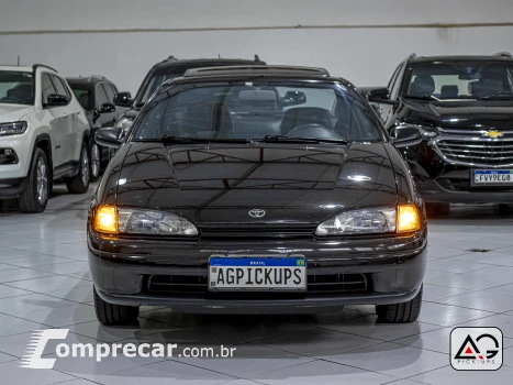 PASEO 1.5 Coupé 16V