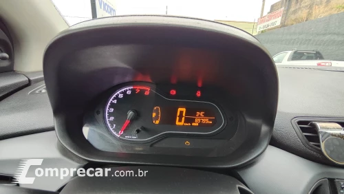 ONIX 1.0 MPFI JOY 8V