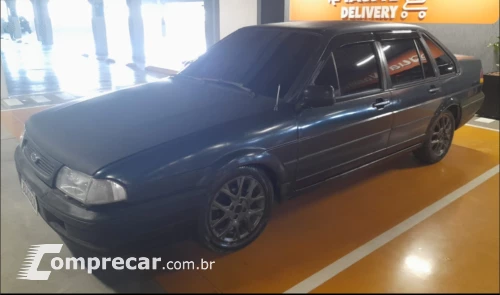 VERSAILLES 2.0 GL 8V