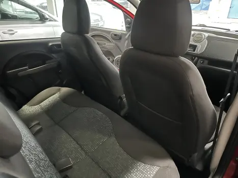 UNO 1.4 Attractive 8V