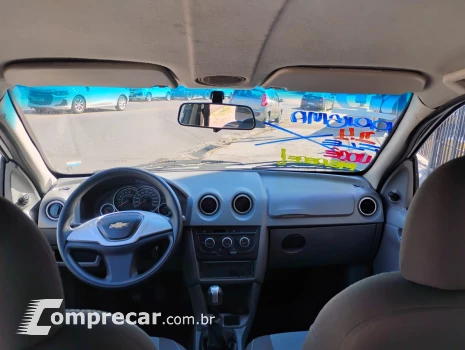 PRISMA 1.4 LT Spe/4 8V