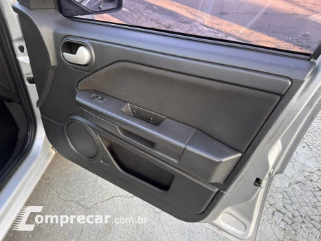 ECOSPORT 2.0 XLT 16V